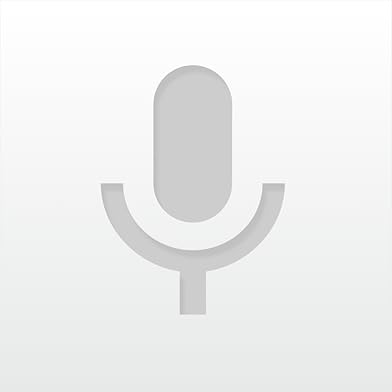 Primary photo for Episode 4 - "Cent 'anni"